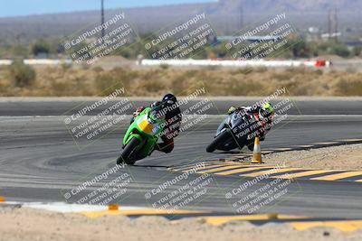 media/Feb-23-2025-2WTD (Sun) [[9604a77d5d]]/2-A Group/Session 3 (Turn 11)/